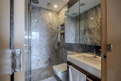 The Orchard Residences (D9), Apartment #620525241